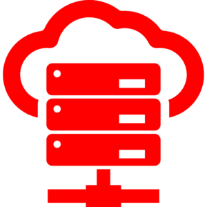 web-hosting-blog100