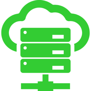 web-hosting-eshop1000