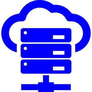 web-hosting-eshop2000