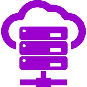 web-hosting-eshop4000