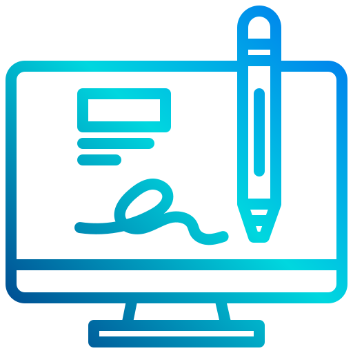 digital_signature