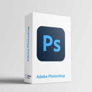 Adobe_photoshop