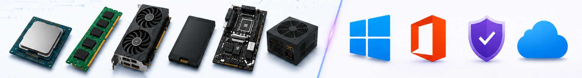 Netplace Eshop